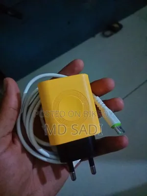 Oppo F19 Pro 128 GB White
