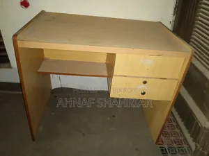 পারটেক্স টেবিল