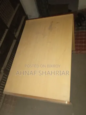 পারটেক্স টেবিল