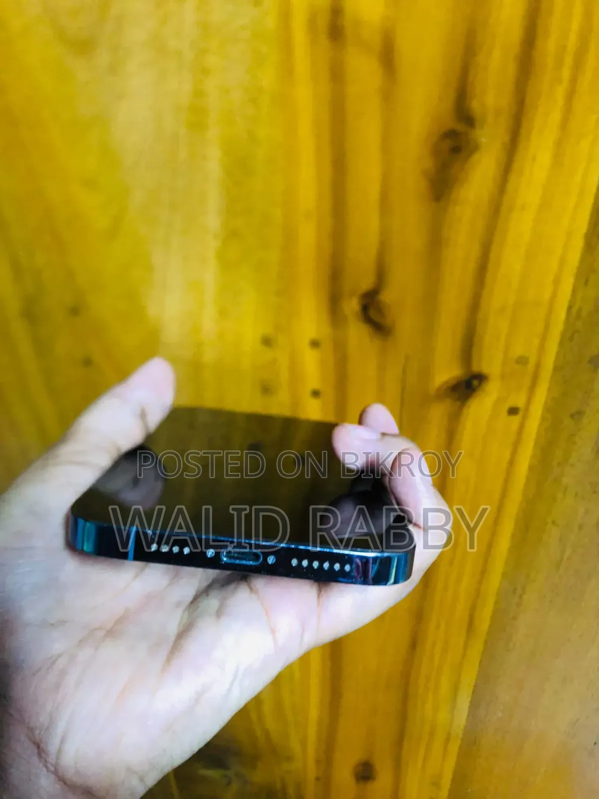 Apple iPhone 13 Pro Max 128 GB