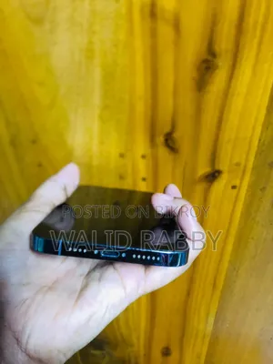 Apple iPhone 13 Pro Max 128 GB