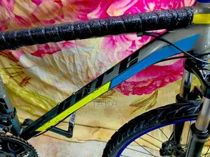 Core Bicycle