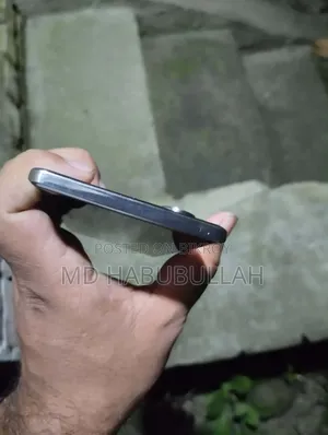 Itel S25 Ultra 128 GB Black