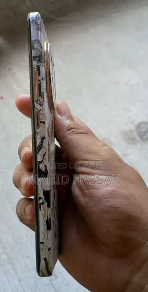 Realme 14 Pro Lite 128 GB Gold