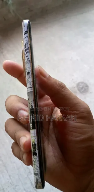 Realme 14 Pro Lite 128 GB Gold