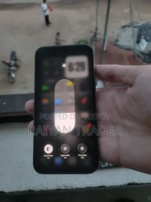 Apple iPhone 12 Pro 128 GB Graphite