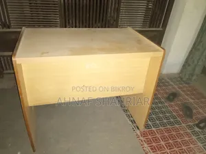 পারটেক্স টেবিল
