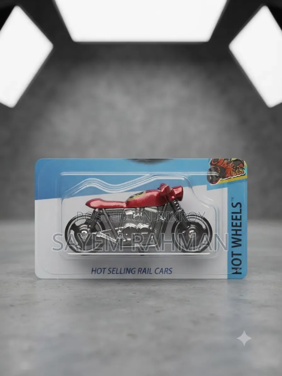 🔥 Hot Wheels for Sale 🔥