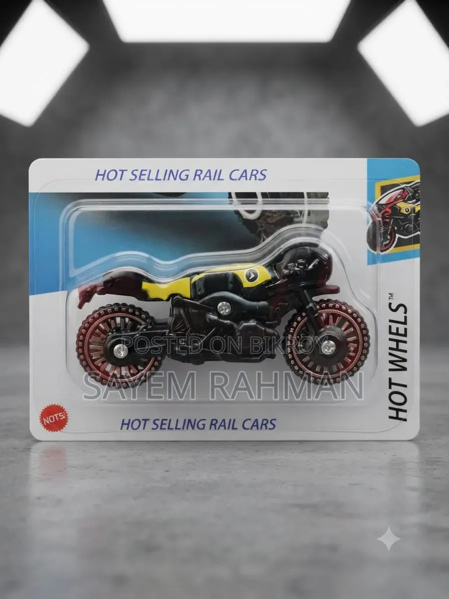 🔥 Hot Wheels for Sale 🔥