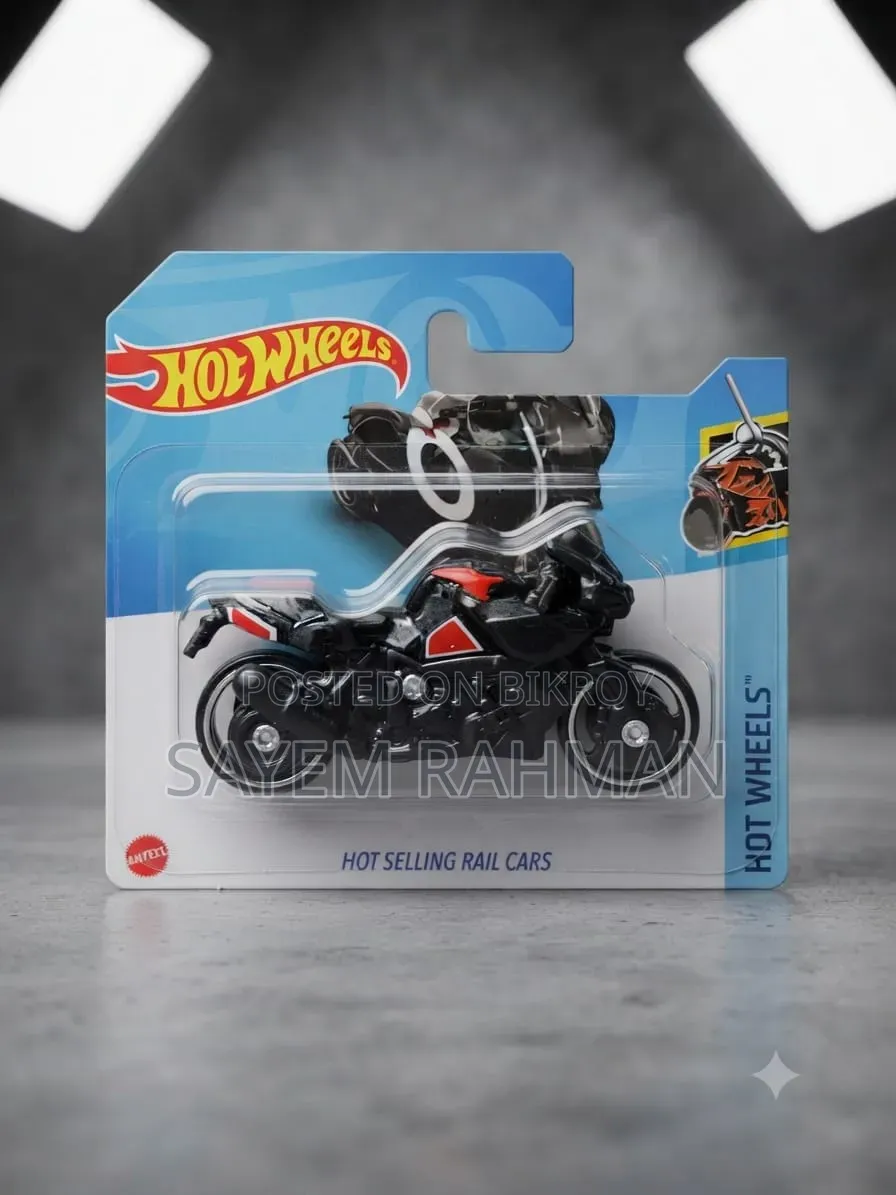 🔥 Hot Wheels for Sale 🔥