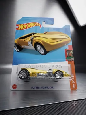 🔥 Hot Wheels for Sale 🔥