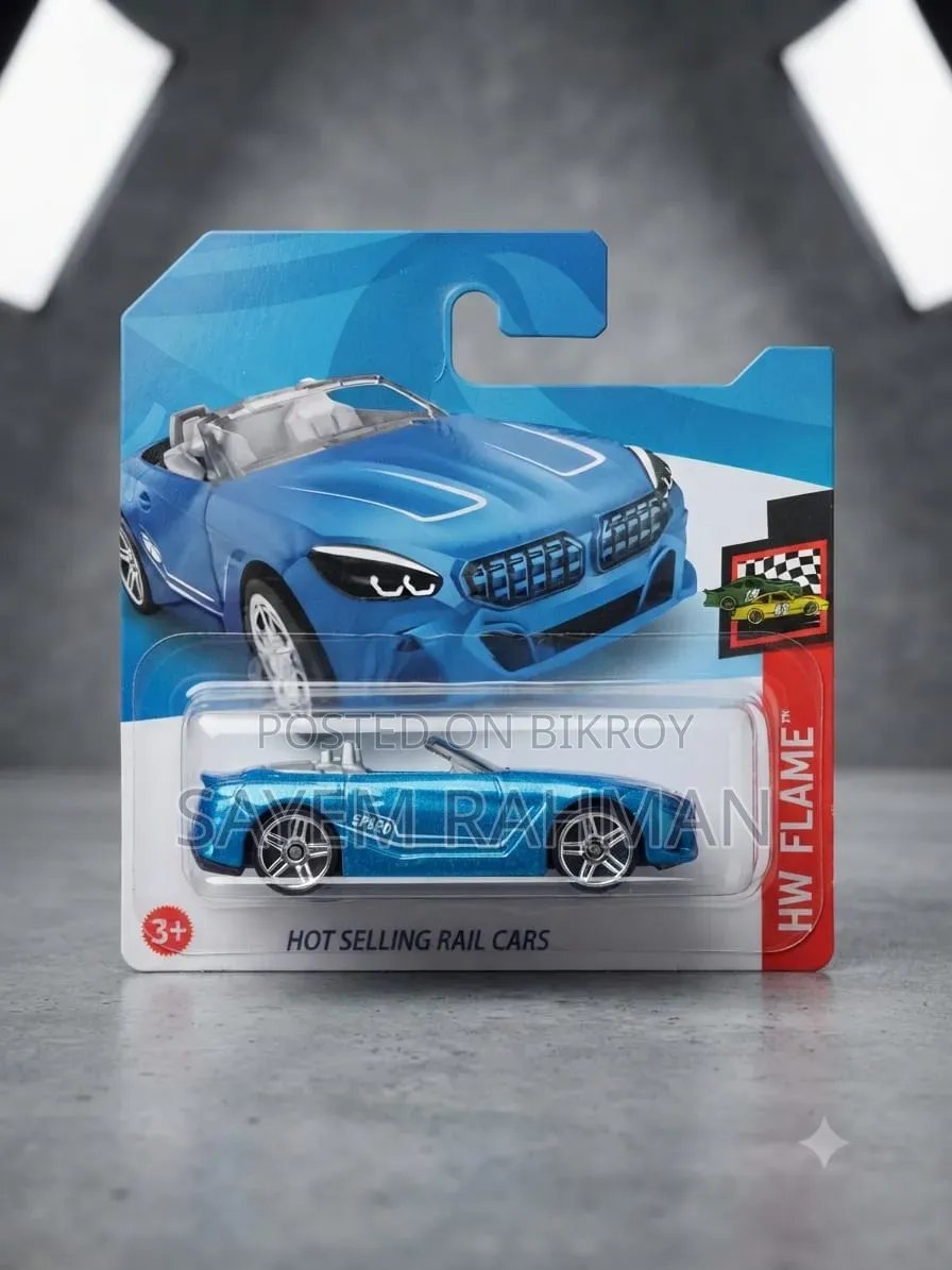 🔥 Hot Wheels for Sale 🔥