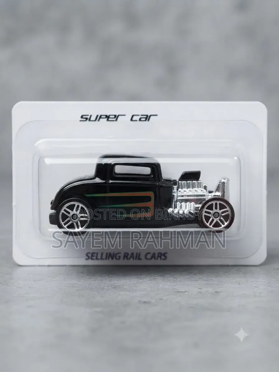 🔥 Hot Wheels for Sale 🔥