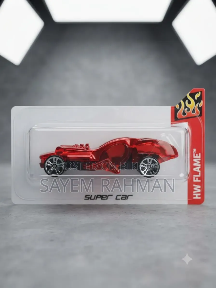 🔥 Hot Wheels for Sale 🔥