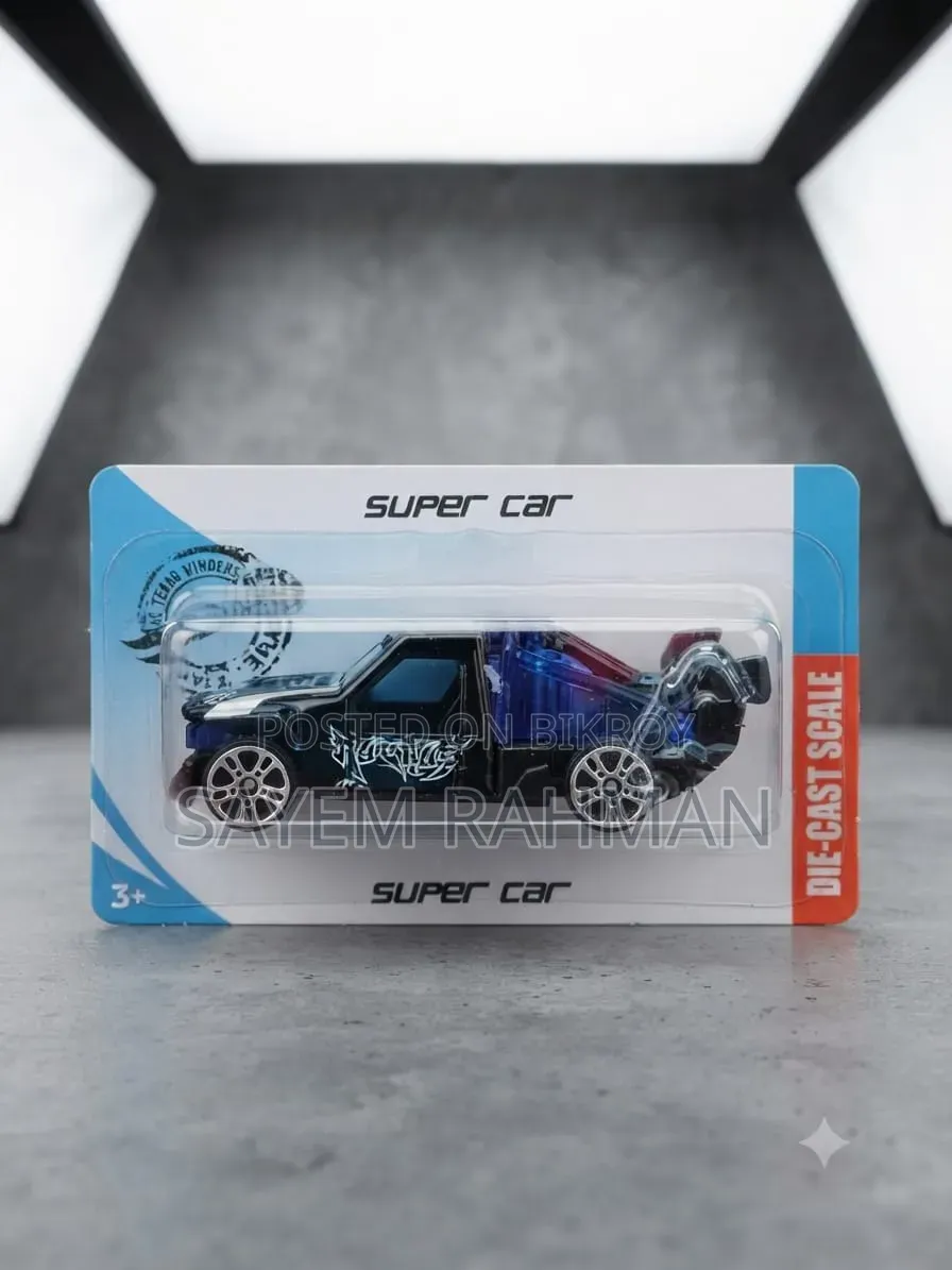 🔥 Hot Wheels for Sale 🔥