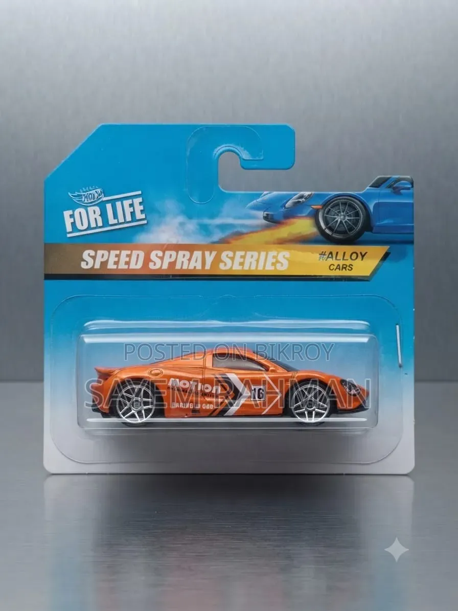 🔥 Hot Wheels for Sale 🔥