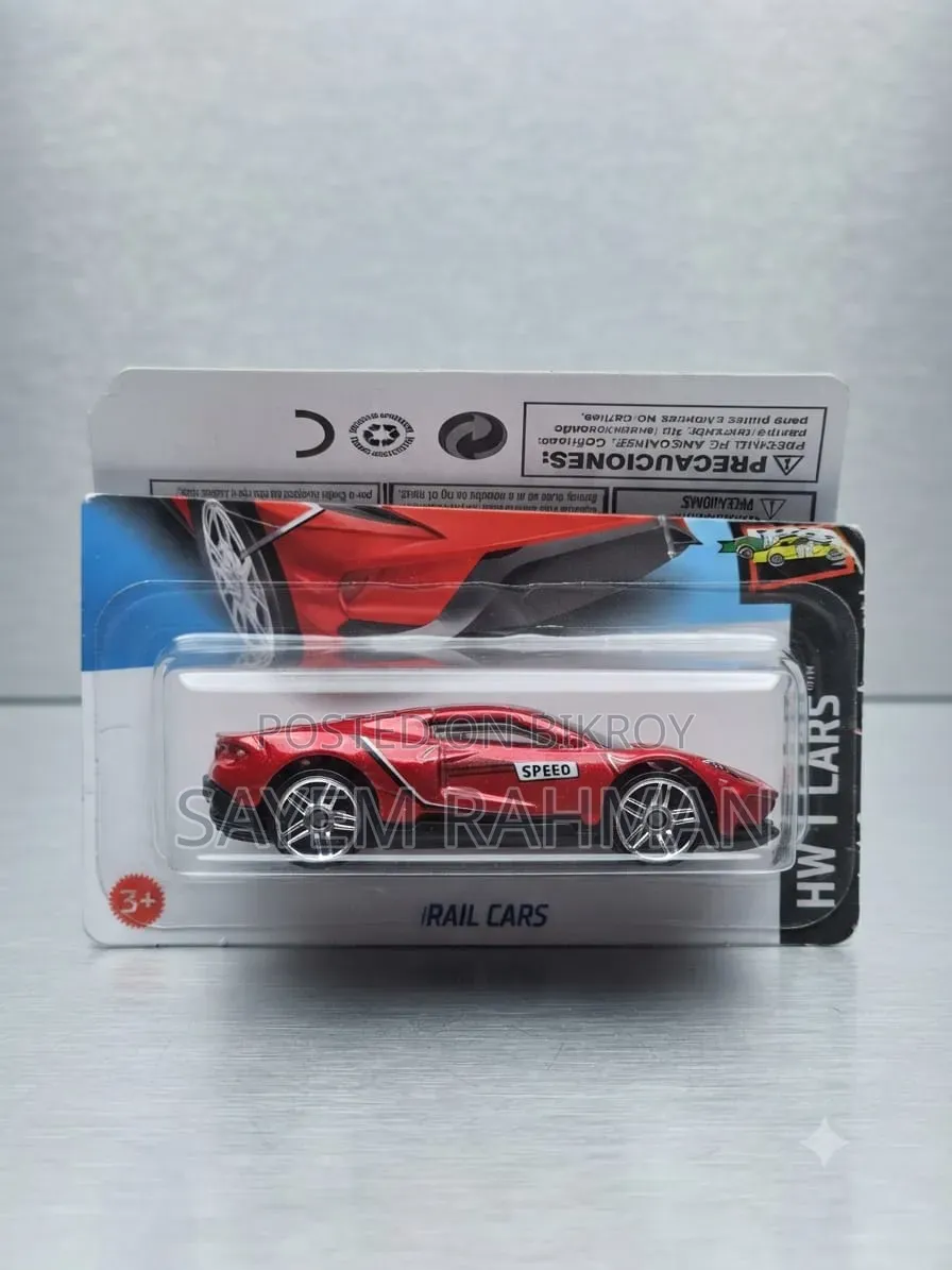 🔥 Hot Wheels for Sale 🔥