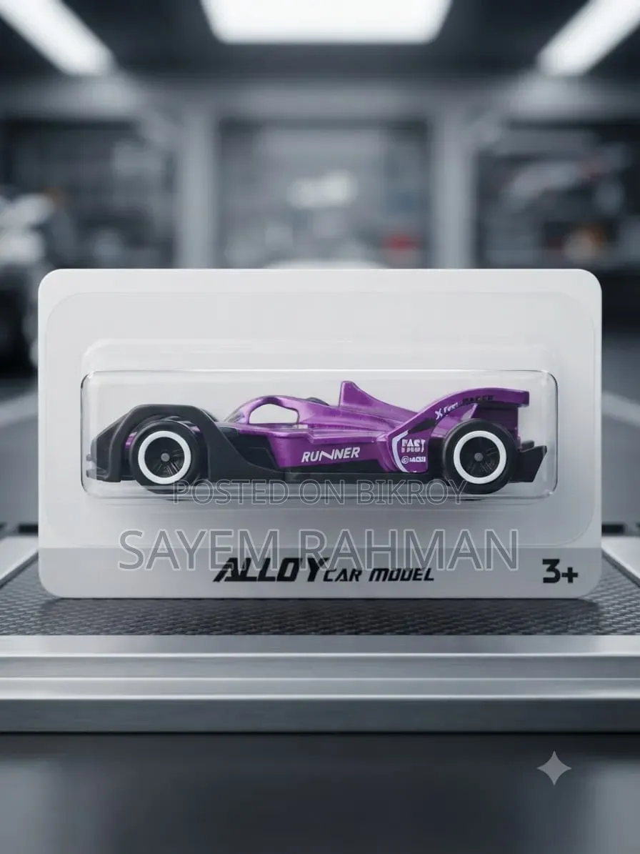 🔥 Hot Wheels for Sale 🔥