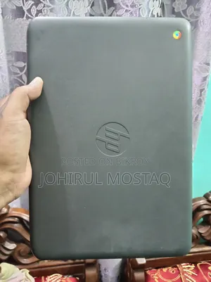 Laptop HP 15 4GB Intel Core i3 HDD 512GB