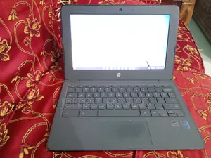 Laptop HP 15 4GB Intel Core i3 HDD 512GB