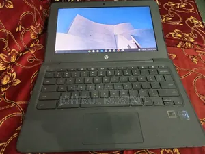 Laptop HP 15 4GB Intel Core i3 HDD 512GB