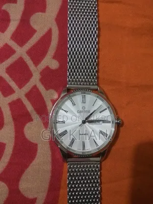 Preownd Watch Sale