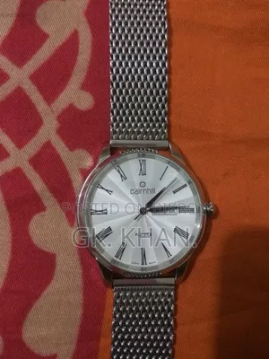 Preownd Watch Sale