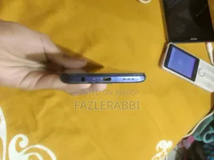 Oppo F11 Pro 128 GB Black