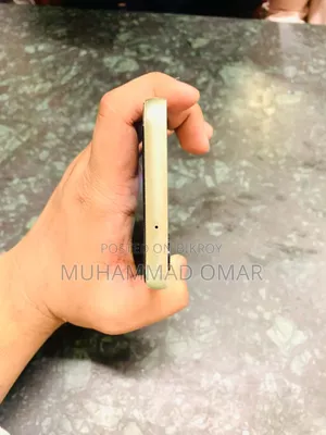 Samsung Galaxy A14 128 GB Yellow