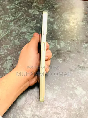 Samsung Galaxy A14 128 GB Yellow
