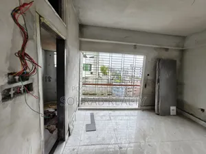 3bdrm Apartment in Sohrab Realty, Rampura for sale