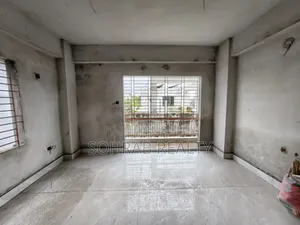 3bdrm Apartment in Sohrab Realty, Rampura for sale
