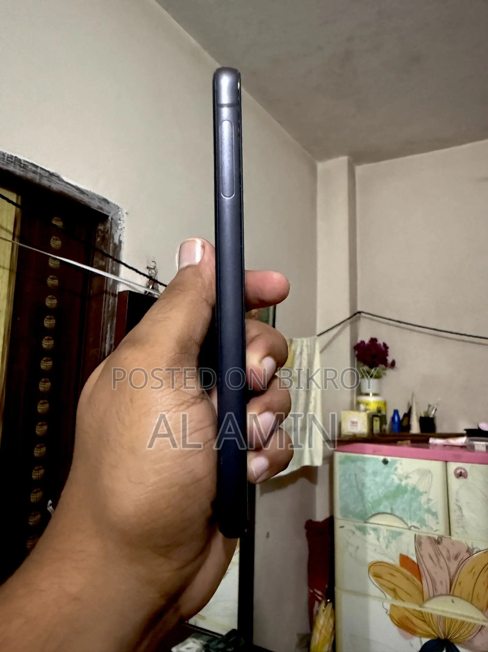 Samsung Galaxy S21 FE 5G 128 GB Black