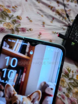 Oppo A57 64 GB Green