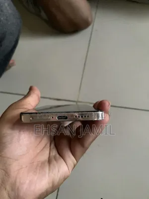 Vivo V23 128 GB Orange