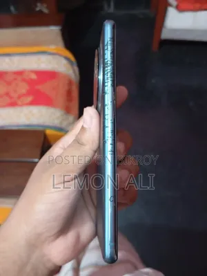 Oppo Find X6 512 GB