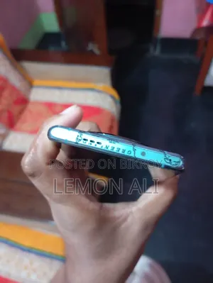 Oppo Find X6 512 GB