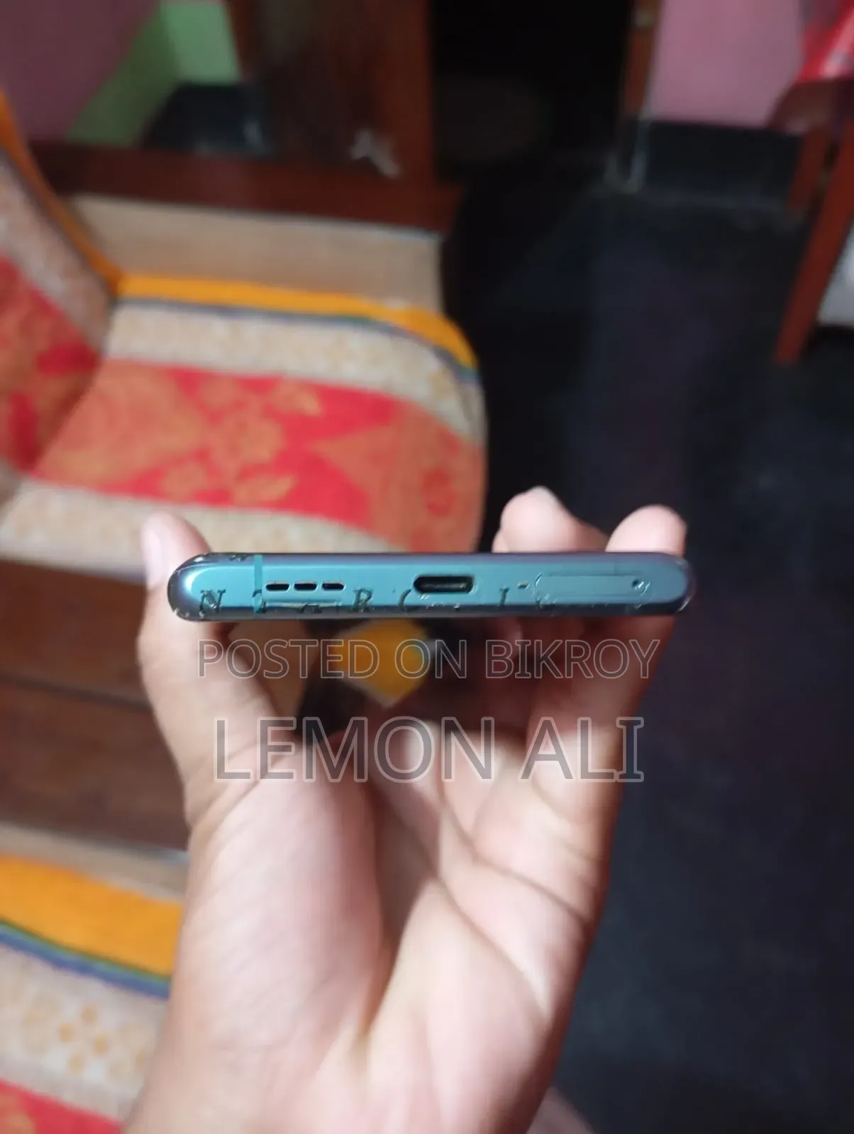 Oppo Find X6 512 GB