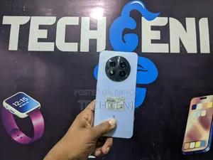 Realme P1 Pro 128 GB Blue