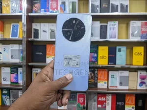 Realme P1 Pro 128 GB Blue