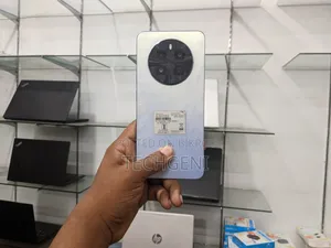 Realme P1 Pro 128 GB Blue