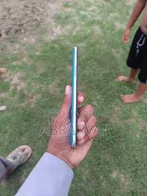 OnePlus 8T 256 GB Blue