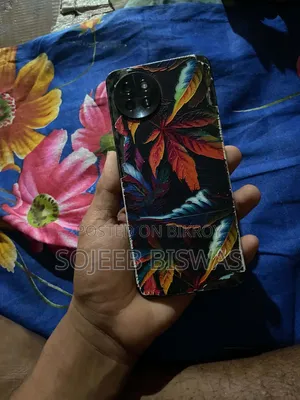 Itel S23 128 GB