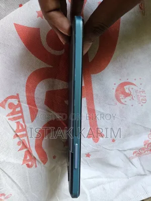 Xiaomi Poco M5 128 GB Gray