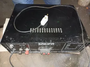 মাইকের এম ইমার্জেন্সি বিক্রি হবে