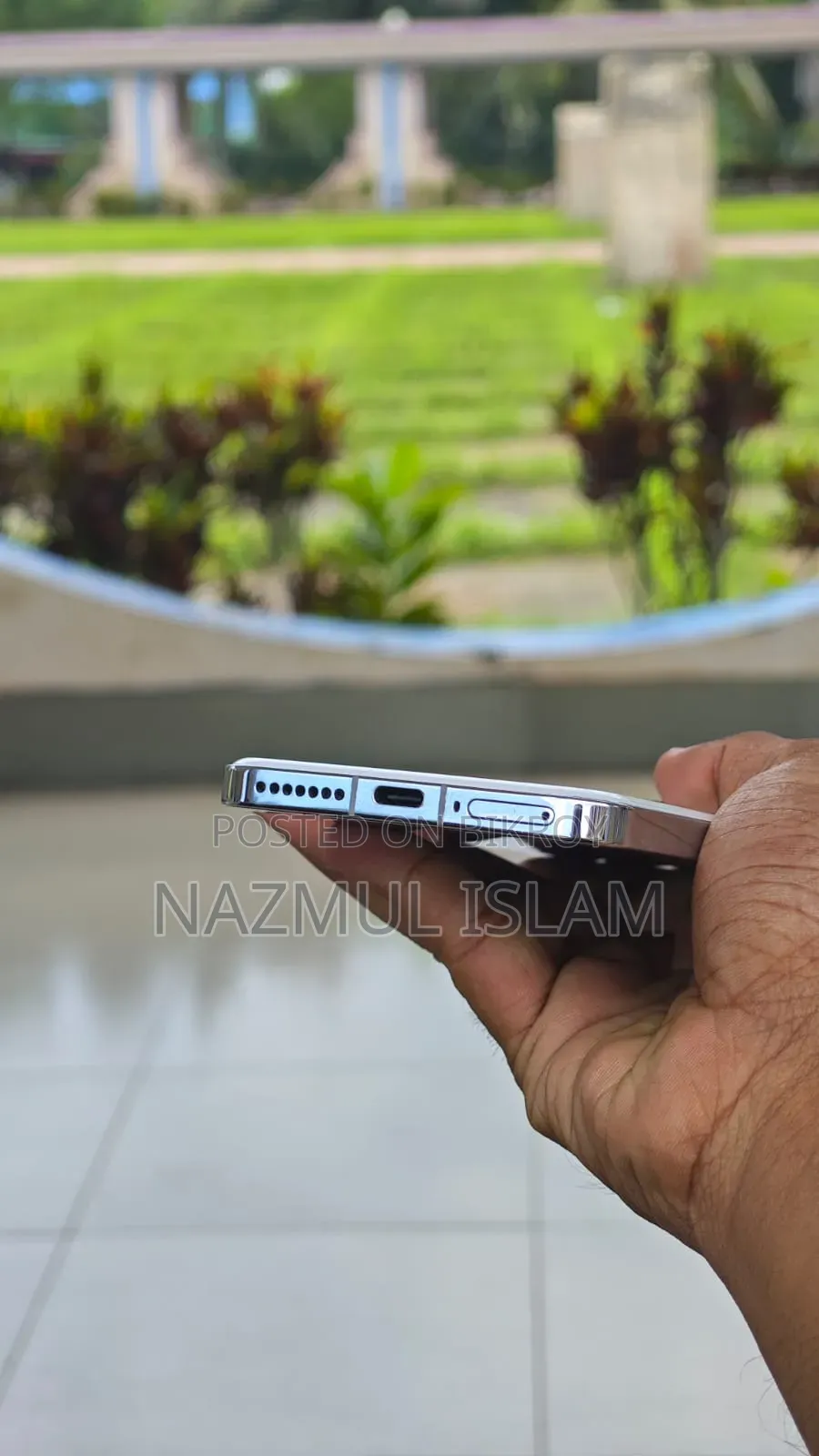 Xiaomi 14 512 GB White