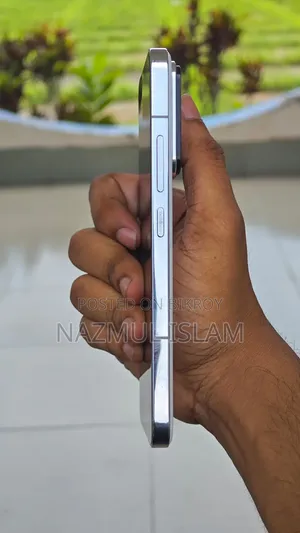 Xiaomi 14 512 GB White