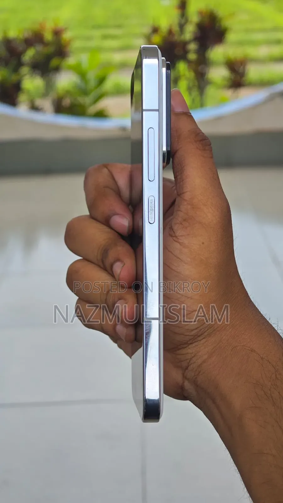 Xiaomi 14 512 GB White