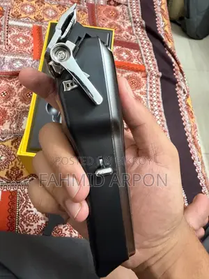 Kemei KM-1550