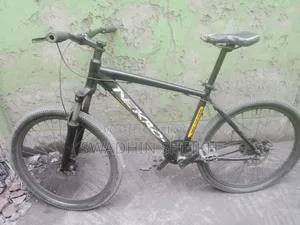Indian 2026 Black